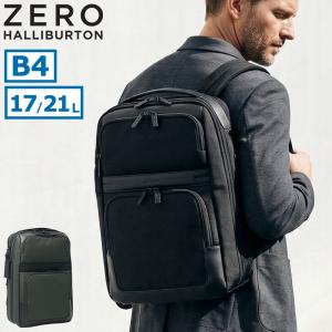 ZERO HALLIBURTON（ゼロハリバートン） 最大46%☆5/19限定 正規品5年