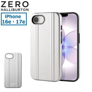 RIMOWA Apple iPhone ケース X/XS用 (アルミニウム) : DK通販ヤフー
