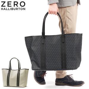 ZERO HALLIBURTON（ゼロハリバートン） 最大43%☆5/7限定 正規品5年