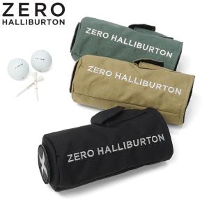 最大43%★8/16迄 正規品5年保証 ゼロハリバートンゴルフ ヘッドカバー ユーティリティカバー ZERO HALLIBURTON GOLF RGF Series UT Cover ZHG-HC26 85273