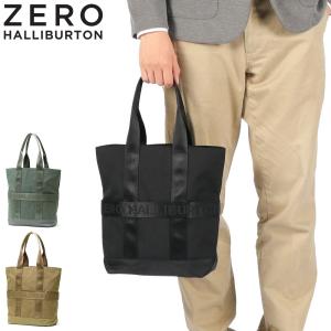 最大43%★8/11〜 正規品5年保証 ゼロハリバートンゴルフ シューズケース ゴルフ スポーツ ZERO HALLIBURTON GOLF メンズ レディース RGF Series 85285