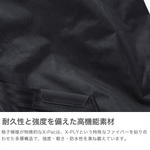 最大41%★3/25限定 日本正規品 ABLE...の詳細画像2