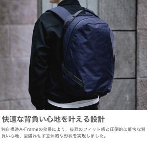 最大41%★3/25限定 日本正規品 ABLE...の詳細画像3