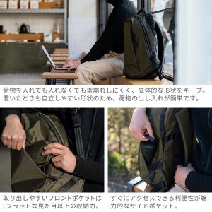最大41%★3/25限定 日本正規品 ABLE...の詳細画像5