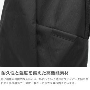 最大37%★3/18限定 日本正規品 ABLE...の詳細画像2