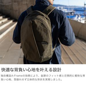 最大37%★3/18限定 日本正規品 ABLE...の詳細画像3