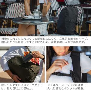 最大37%★3/18限定 日本正規品 ABLE...の詳細画像5