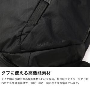 最大42%★8/18〜 日本正規品 エイブルキ...の詳細画像2