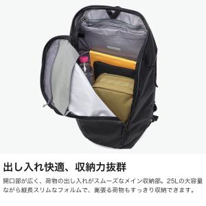 最大42%★8/18〜 日本正規品 エイブルキ...の詳細画像3