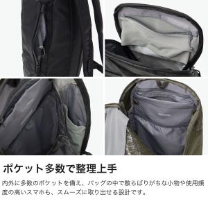 最大42%★8/18〜 日本正規品 エイブルキ...の詳細画像4