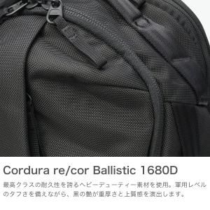 最大42%★4/29迄 日本正規品 ABLE ...の詳細画像2