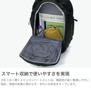 最大42%★4/29迄 日本正規品 ABLE ...の詳細画像3