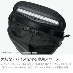最大42%★4/29迄 日本正規品 ABLE ...の詳細画像4