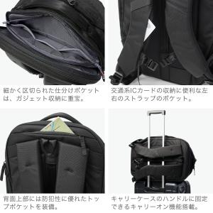 最大42%★4/29迄 日本正規品 ABLE ...の詳細画像5