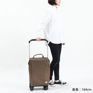 【当店限定モデル】特典付 エース キャリーカー...の詳細画像2