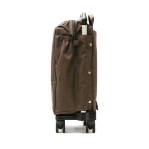 【当店限定モデル】特典付 エース キャリーカー...の詳細画像5