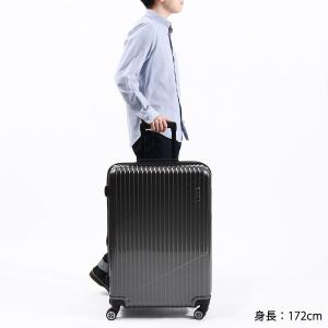 最大50%★10/11限定 特典付 正規品5年...の詳細画像2