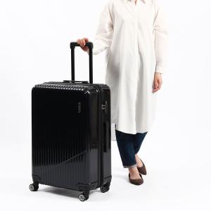 最大50%★10/11限定 特典付 正規品5年...の詳細画像3