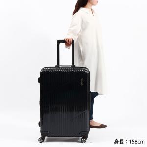最大50%★10/11限定 特典付 正規品5年...の詳細画像4