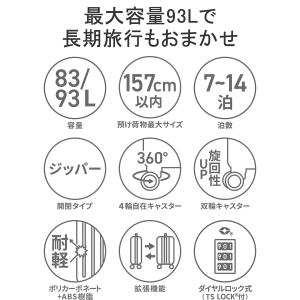 最大50%★10/11限定 特典付 正規品5年...の詳細画像5