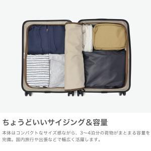 最大51%★8/7〜 セール 当店限定モデル ...の詳細画像3