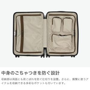 最大51%★8/7〜 セール 当店限定モデル ...の詳細画像4