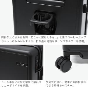 最大51%★8/7〜 セール 当店限定モデル ...の詳細画像5
