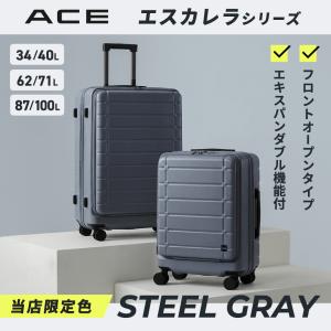 最大51%★3/27限定 セール20%OFF ...の詳細画像1