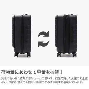最大51%★3/27限定 セール20%OFF ...の詳細画像4