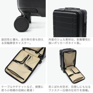 最大51%★3/27限定 セール20%OFF ...の詳細画像5