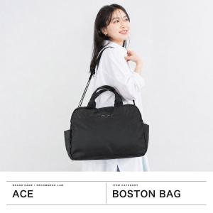 最大50%★8/25限定 正規品5年保証 エー...の詳細画像1