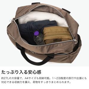 最大50%★8/25限定 正規品5年保証 エー...の詳細画像2