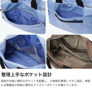 最大50%★8/25限定 正規品5年保証 エー...の詳細画像3