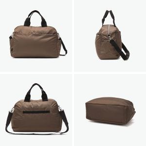 最大50%★8/25限定 正規品5年保証 エー...の詳細画像5