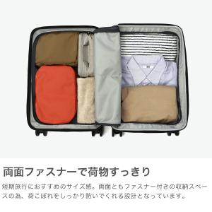 最大50%★10/11限定 クーポン20%OF...の詳細画像2