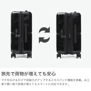 最大50%★10/11限定 クーポン20%OF...の詳細画像3