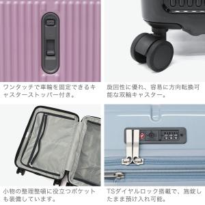 最大50%★10/11限定 クーポン20%OF...の詳細画像4