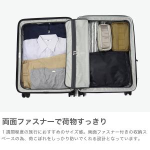 最大50%★10/11限定 クーポン20%OF...の詳細画像2