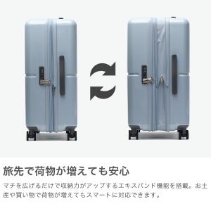 最大50%★10/11限定 クーポン20%OF...の詳細画像3