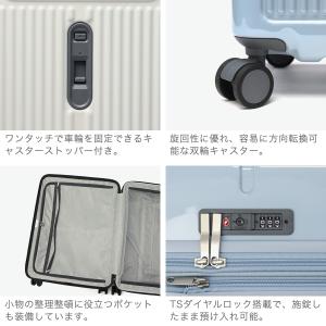 最大50%★10/11限定 クーポン20%OF...の詳細画像4