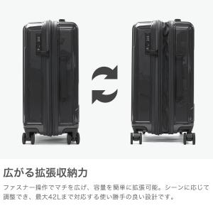 最大51%★8/16迄 特典付 エース スーツ...の詳細画像3