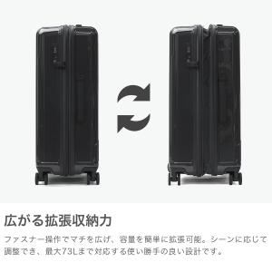 最大50%★10/11限定 特典付 正規品5年...の詳細画像3