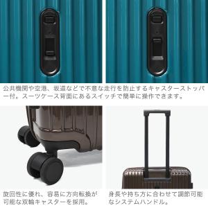 最大50%★10/11限定 特典付 正規品5年...の詳細画像4