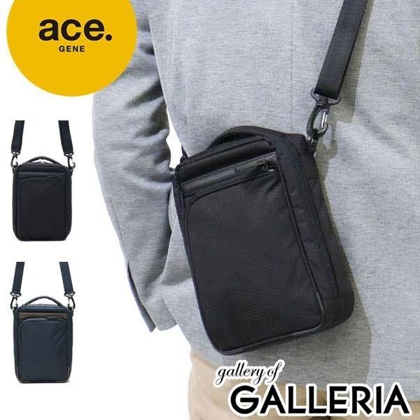 最大49%★9/9限定 正規品5年保証 エースジーン ace.GENE フレックスライトフィット フ...