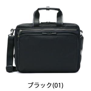 最大50%★8/5限定 正規品5年保証 ACE...の詳細画像1