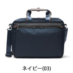 最大50%★8/5限定 正規品5年保証 ACE...の詳細画像2