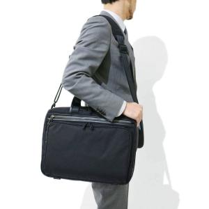 最大50%★8/5限定 正規品5年保証 ACE...の詳細画像3