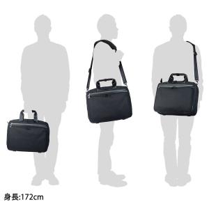最大50%★8/5限定 正規品5年保証 ACE...の詳細画像4