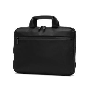 最大50%★8/25限定 正規品5年保証 エー...の詳細画像1