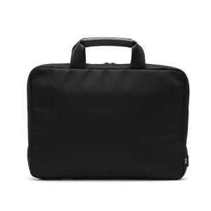 最大50%★8/25限定 正規品5年保証 エー...の詳細画像4